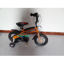 Bicicleta de BMX para niños de 12 &quot;/ 16&quot; nuevos productos (FP-KDB039)